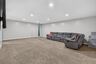 Pocatello Real Estate - MLS #583863 - Photograph #27