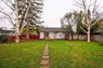 Pocatello Real Estate - MLS #583864 - Photograph #25
