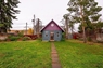 Pocatello Real Estate - MLS #583864 - Photograph #27