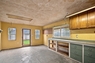 Pocatello Real Estate - MLS #583864 - Photograph #31