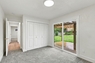 Pocatello Real Estate - MLS #583864 - Photograph #5