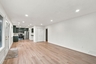 Pocatello Real Estate - MLS #583864 - Photograph #9