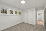 Pocatello Real Estate - MLS #583864 - Photograph #13