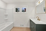Pocatello Real Estate - MLS #583864 - Photograph #14