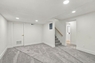Pocatello Real Estate - MLS #583864 - Photograph #19