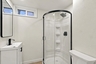 Pocatello Real Estate - MLS #583864 - Photograph #21