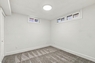 Pocatello Real Estate - MLS #583864 - Photograph #23