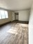 Pocatello Real Estate - MLS #583866 - Photograph #7