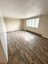 Pocatello Real Estate - MLS #583866 - Photograph #8