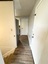 Pocatello Real Estate - MLS #583866 - Photograph #11