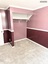 Pocatello Real Estate - MLS #583866 - Photograph #16