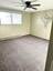 Pocatello Real Estate - MLS #583866 - Photograph #19