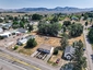 Pocatello Real Estate - MLS #583867 - Photograph #2