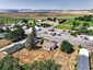 Pocatello Real Estate - MLS #583867 - Photograph #3