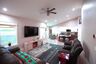 Pocatello Real Estate - MLS #583868 - Photograph #6
