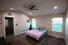 Pocatello Real Estate - MLS #583868 - Photograph #10