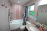 Pocatello Real Estate - MLS #583868 - Photograph #13