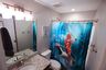 Pocatello Real Estate - MLS #583868 - Photograph #14