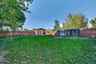 Pocatello Real Estate - MLS #583869 - Photograph #40