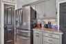 Pocatello Real Estate - MLS #583869 - Photograph #13