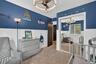 Pocatello Real Estate - MLS #583869 - Photograph #18