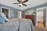 Pocatello Real Estate - MLS #583869 - Photograph #21