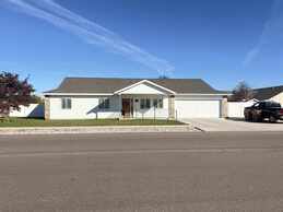 Chubbuck Idaho Real Estate