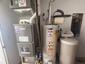 Pocatello Real Estate - MLS #583870 - Photograph #23