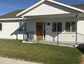 Pocatello Real Estate - MLS #583870 - Photograph #5