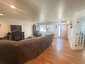 Pocatello Real Estate - MLS #583870 - Photograph #10