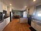 Pocatello Real Estate - MLS #583870 - Photograph #11