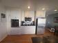 Pocatello Real Estate - MLS #583870 - Photograph #13
