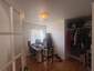 Pocatello Real Estate - MLS #583870 - Photograph #16