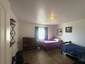 Pocatello Real Estate - MLS #583870 - Photograph #22