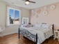 Pocatello Real Estate - MLS #583871 - Photograph #28
