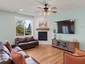 Pocatello Real Estate - MLS #583871 - Photograph #35