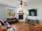 Pocatello Real Estate - MLS #583871 - Photograph #37