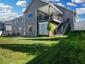Pocatello Real Estate - MLS #583871 - Photograph #42