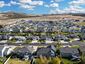 Pocatello Real Estate - MLS #583871 - Photograph #48