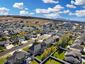 Pocatello Real Estate - MLS #583871 - Photograph #49