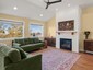 Pocatello Real Estate - MLS #583871 - Photograph #7
