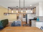 Pocatello Real Estate - MLS #583871 - Photograph #10