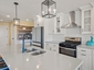 Pocatello Real Estate - MLS #583871 - Photograph #12
