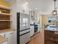 Pocatello Real Estate - MLS #583871 - Photograph #13