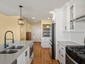 Pocatello Real Estate - MLS #583871 - Photograph #14