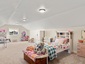 Pocatello Real Estate - MLS #583871 - Photograph #17