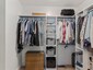 Pocatello Real Estate - MLS #583871 - Photograph #27