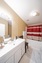 Pocatello Real Estate - MLS #583872 - Photograph #2
