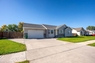 Pocatello Real Estate - MLS #583873 - Photograph #2