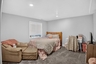Pocatello Real Estate - MLS #583873 - Photograph #30